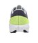 ニューバランス（new balance）ランニングシューズ トレーニングシューズ 部活 FuelCell Pvlse v1 MFCNP6FU D