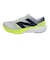 ニューバランス（new balance）ランニングシューズ トレーニングシューズ 部活 FuelCell Pvlse v1 MFCNP6FU D