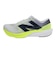 ニューバランス（new balance）ランニングシューズ トレーニングシューズ 部活 FuelCell Pvlse v1 MFCNP6FU D