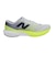 ニューバランス（new balance）ランニングシューズ トレーニングシューズ 部活 FuelCell Pvlse v1 MFCNP6FU D