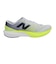 ニューバランス（new balance）ランニングシューズ トレーニングシューズ 部活 FuelCell Pvlse v1 MFCNP6FU D