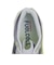 ニューバランス（new balance）ランニングシューズ トレーニングシューズ 部活 FuelCell Pvlse v1 MFCNP6FU D