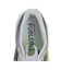ニューバランス（new balance）ランニングシューズ トレーニングシューズ 部活 FuelCell Pvlse v1 MFCNP6FU D