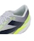 ニューバランス（new balance）ランニングシューズ トレーニングシューズ 部活 FuelCell Pvlse v1 MFCNP6FU D