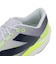 ニューバランス（new balance）ランニングシューズ トレーニングシューズ 部活 FuelCell Pvlse v1 MFCNP6FU D