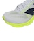 ニューバランス（new balance）ランニングシューズ トレーニングシューズ 部活 FuelCell Pvlse v1 MFCNP6FU D