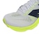 ニューバランス（new balance）ランニングシューズ トレーニングシューズ 部活 FuelCell Pvlse v1 MFCNP6FU D