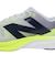 ニューバランス（new balance）ランニングシューズ トレーニングシューズ 部活 FuelCell Pvlse v1 MFCNP6FU D