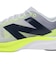 ニューバランス（new balance）ランニングシューズ トレーニングシューズ 部活 FuelCell Pvlse v1 MFCNP6FU D