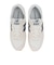 ニューバランス（new balance）スニーカー スポーツシューズ 373 W37399U B