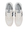 ニューバランス（new balance）スニーカー スポーツシューズ 373 W37399U B