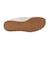 ニューバランス（new balance）スニーカー スポーツシューズ 373 W37399U B