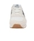ニューバランス（new balance）スニーカー スポーツシューズ 373 W37399U B