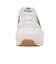ニューバランス（new balance）スニーカー スポーツシューズ 373 W37399U B