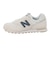 ニューバランス（new balance）スニーカー スポーツシューズ 373 W37399U B