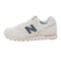 ニューバランス（new balance）スニーカー スポーツシューズ 373 W37399U B