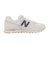 ニューバランス（new balance）スニーカー スポーツシューズ 373 W37399U B