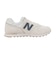 ニューバランス（new balance）スニーカー スポーツシューズ 373 W37399U B