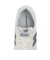 ニューバランス（new balance）スニーカー スポーツシューズ 373 W37399U B