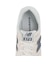 ニューバランス（new balance）スニーカー スポーツシューズ 373 W37399U B