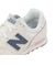 ニューバランス（new balance）スニーカー スポーツシューズ 373 W37399U B