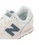 ニューバランス（new balance）スニーカー スポーツシューズ 373 W37399U B