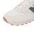 ニューバランス（new balance）スニーカー スポーツシューズ 373 W37399U B