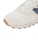 ニューバランス（new balance）スニーカー スポーツシューズ 373 W37399U B