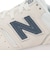ニューバランス（new balance）スニーカー スポーツシューズ 373 W37399U B