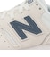 ニューバランス（new balance）スニーカー スポーツシューズ 373 W37399U B