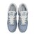 ニューバランス（new balance）スニーカー スポーツシューズ 373 W3737AZ B