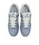 ニューバランス（new balance）スニーカー スポーツシューズ 373 W3737AZ B