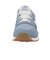 ニューバランス（new balance）スニーカー スポーツシューズ 373 W3737AZ B