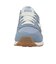 ニューバランス（new balance）スニーカー スポーツシューズ 373 W3737AZ B