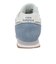 ニューバランス（new balance）スニーカー スポーツシューズ 373 W3737AZ B