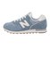 ニューバランス（new balance）スニーカー スポーツシューズ 373 W3737AZ B