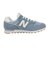 ニューバランス（new balance）スニーカー スポーツシューズ 373 W3737AZ B
