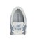 ニューバランス（new balance）スニーカー スポーツシューズ 373 W3737AZ B