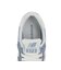 ニューバランス（new balance）スニーカー スポーツシューズ 373 W3737AZ B