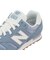 ニューバランス（new balance）スニーカー スポーツシューズ 373 W3737AZ B
