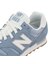 ニューバランス（new balance）スニーカー スポーツシューズ 373 W3737AZ B