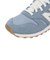 ニューバランス（new balance）スニーカー スポーツシューズ 373 W3737AZ B
