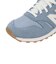 ニューバランス（new balance）スニーカー スポーツシューズ 373 W3737AZ B
