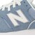 ニューバランス（new balance）スニーカー スポーツシューズ 373 W3737AZ B