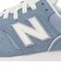 ニューバランス（new balance）スニーカー スポーツシューズ 373 W3737AZ B