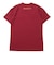 ナイキ（NIKE）FCバルセロナ ストライク ドライフィット 半袖Tシャツ II2254-621