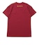 ナイキ（NIKE）FCバルセロナ ストライク ドライフィット 半袖Tシャツ II2254-621