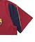 ナイキ（NIKE）FCバルセロナ ストライク ドライフィット 半袖Tシャツ II2254-621