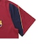 ナイキ（NIKE）FCバルセロナ ストライク ドライフィット 半袖Tシャツ II2254-621