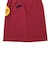 ナイキ（NIKE）FCバルセロナ ストライク ドライフィット 半袖Tシャツ II2254-621